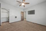 296 1075 - Photo 25