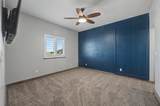 296 1075 - Photo 26