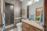 296 1075 - Photo 27