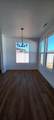 4987 970 - Photo 11
