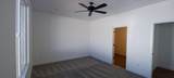 4987 970 - Photo 12