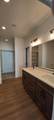 4987 970 - Photo 13