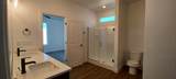4987 970 - Photo 14