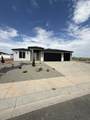 4987 970 - Photo 2