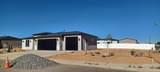 4987 970 - Photo 5