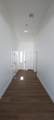 4987 970 - Photo 6