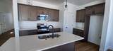 4987 970 - Photo 9