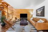 3525 Arapaho Dr - Photo 1