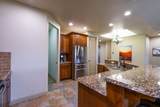 2212 Chippenham - Photo 15