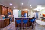 2212 Chippenham - Photo 16