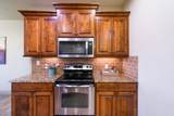 2212 Chippenham - Photo 17