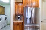 2212 Chippenham - Photo 18