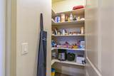 2212 Chippenham - Photo 19