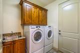 2212 Chippenham - Photo 20