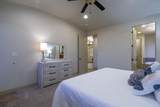 2212 Chippenham - Photo 25