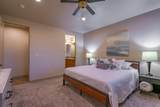 2212 Chippenham - Photo 26