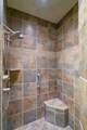 2212 Chippenham - Photo 28