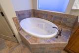 2212 Chippenham - Photo 29