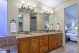 2212 Chippenham - Photo 30