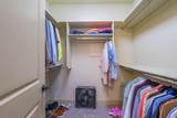 2212 Chippenham - Photo 31