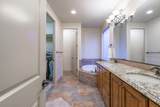 2212 Chippenham - Photo 32