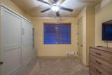 2212 Chippenham - Photo 35