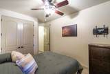 2212 Chippenham - Photo 37