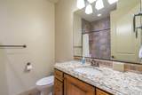 2212 Chippenham - Photo 38