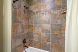 2212 Chippenham - Photo 39