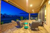 2212 Chippenham - Photo 42