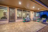 2212 Chippenham - Photo 44