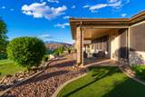 2212 Chippenham - Photo 48