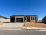 4647 150 - Photo 2