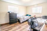 475 300 - Photo 10
