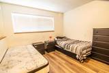 475 300 - Photo 11
