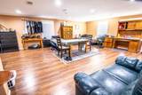475 300 - Photo 12