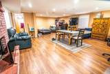 475 300 - Photo 13