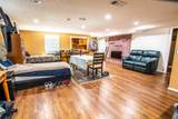 475 300 - Photo 14