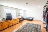 475 300 - Photo 16