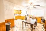 475 300 - Photo 6