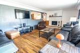 475 300 - Photo 7