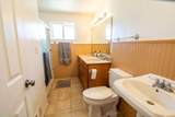 475 300 - Photo 8
