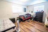 475 300 - Photo 9