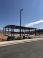 780 Old Highway 91 - Photo 1