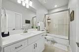 278 2020 - Photo 21