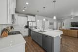 278 2020 - Photo 22