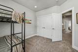 278 2020 - Photo 23