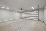 278 2020 - Photo 24