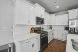 278 2020 - Photo 25