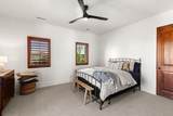 2334 Leda Ln - Photo 42